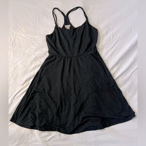 LBD | Size M | Mini
